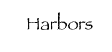 harbors